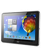 Best available price of Acer Iconia Tab A511 in Chad