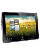 Best available price of Acer Iconia Tab A700 in Chad