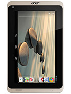 Best available price of Acer Iconia B1-720 in Chad