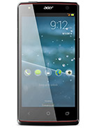 Best available price of Acer Liquid E3 in Chad