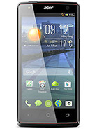 Best available price of Acer Liquid E3 Duo Plus in Chad