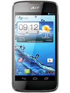 Best available price of Acer Liquid Gallant E350 in Chad