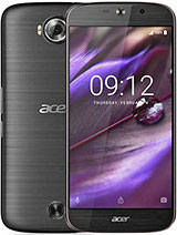Best available price of Acer Liquid Jade 2 in Chad
