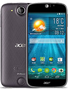 Best available price of Acer Liquid Jade S in Chad