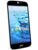 Best available price of Acer Liquid Jade Z in Chad
