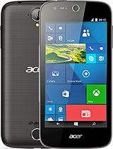 Best available price of Acer Liquid M320 in Chad
