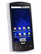 Best available price of Acer Liquid in Chad