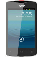 Best available price of Acer Liquid Z3 in Chad