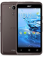 Best available price of Acer Liquid Z410 in Chad