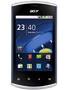 Best available price of Acer Liquid mini E310 in Chad