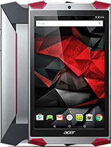 Best available price of Acer Predator 8 in Chad