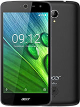 Best available price of Acer Liquid Zest in Chad