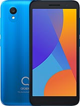 Best available price of alcatel 1 (2021) in Chad