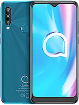 Best available price of alcatel 1SE (2020) in Chad