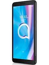 Best available price of alcatel 1B (2020) in Chad