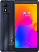 Best available price of alcatel 1B (2022) in Chad