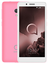Best available price of alcatel 1c (2019) in Chad
