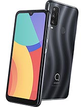 Best available price of alcatel 1L Pro (2021) in Chad