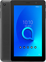 Best available price of alcatel 1T 7 in Chad