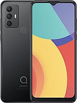 Best available price of alcatel 1V (2021) in Chad