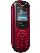 Best available price of alcatel OT-206 in Chad