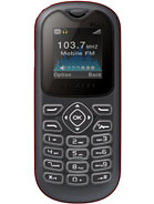 Best available price of alcatel OT-208 in Chad