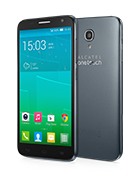 Best available price of alcatel Idol 2 S in Chad