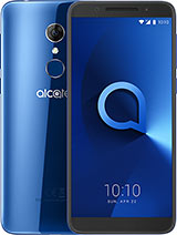 Best available price of alcatel 3 in Chad