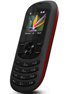 Best available price of alcatel OT-301 in Chad