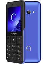 Best available price of alcatel 3088 in Chad