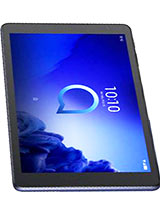 Best available price of alcatel 3T 10 in Chad
