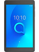 Best available price of alcatel 3T 8 in Chad
