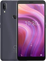 Best available price of alcatel 3v (2019) in Chad
