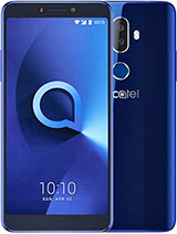 Best available price of alcatel 3v in Chad