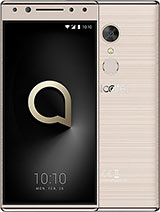 Best available price of alcatel 5 in Chad