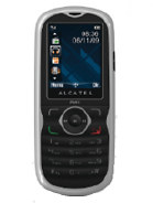 Best available price of alcatel OT-508A in Chad