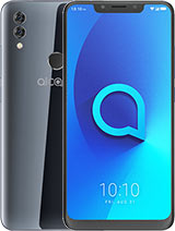 Best available price of alcatel 5v in Chad