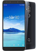 Best available price of alcatel 7 in Chad