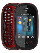 Best available price of alcatel OT-880 One Touch XTRA in Chad