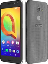 Best available price of alcatel A3 in Chad