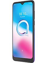 Best available price of alcatel 1V (2020) in Chad