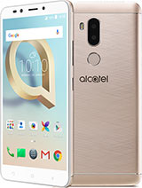 Best available price of alcatel A7 XL in Chad