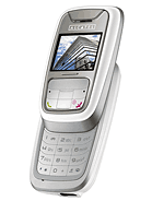 Best available price of alcatel OT-E265 in Chad