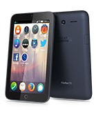 Best available price of alcatel Fire 7 in Chad