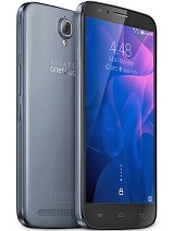 Best available price of alcatel Flash Plus in Chad