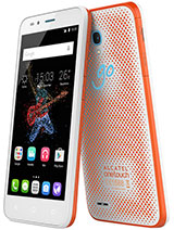 Best available price of alcatel Go Play in Chad