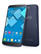 Best available price of alcatel Hero in Chad