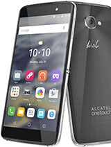 Best available price of alcatel Idol 4s in Chad