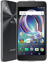 Best available price of alcatel Idol 5s USA in Chad