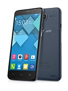 Best available price of alcatel Idol S in Chad